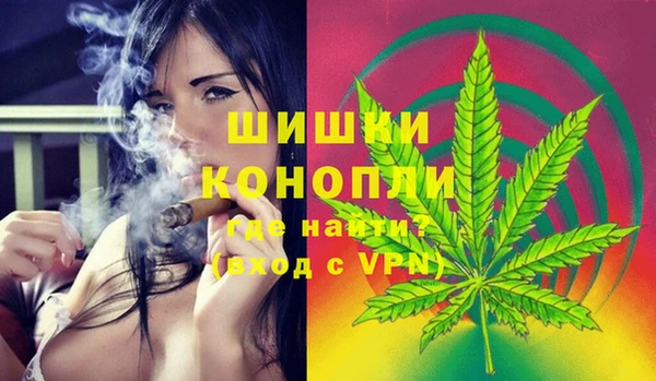 крисы Арсеньев